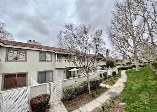 11985 Seneca Way, Chino, CA 91710-1991