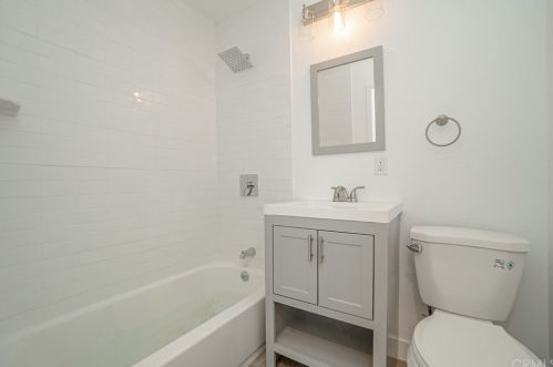 587 Abery Ave, City Of Industry CA  91744 exterior