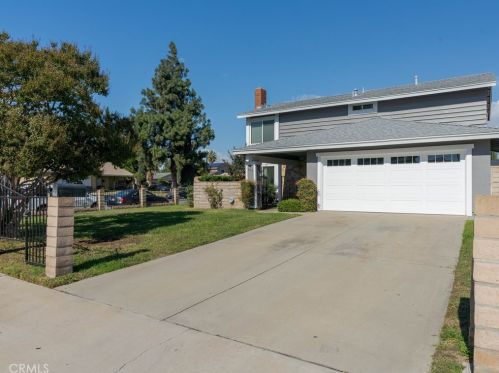 640 Nocturne Ct, Ontario, CA 91762-5629