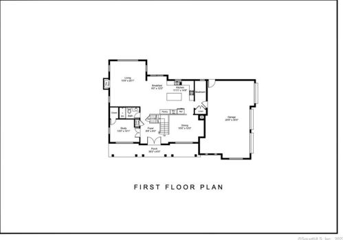 61 Vintage Ln, Wapping, CT 06074-1611