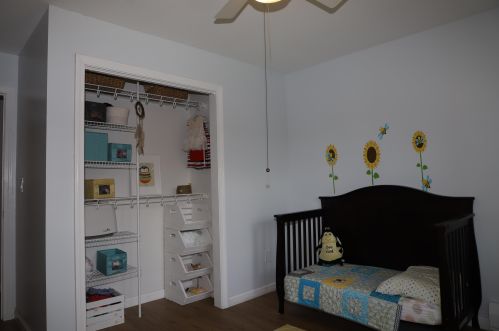 18 Morgan Ln, Keene NH  03431-5259 exterior