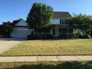 39094 Steeple Chase, Avon, OH 44011-3644