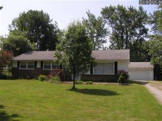 1744 Luke Dr, Streetsboro, OH 44241-5441
