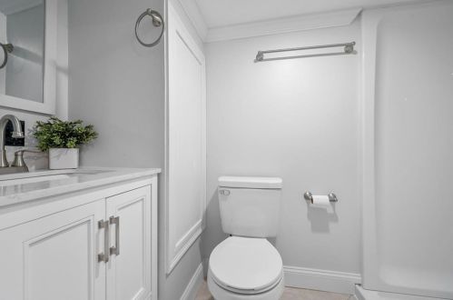 166 Pound Rd, Cumberland RI  02864-2706 exterior