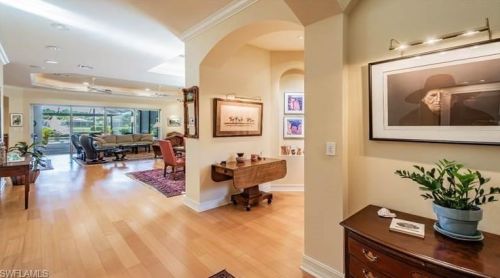 10060 Northridge Ct, Bonita Springs, FL 34135-7240