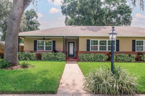 1224 Duncan Ave, Lakeland, FL 33801-5924