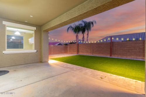 18359 Post Dr, Sun City AZ  85388-1689 exterior