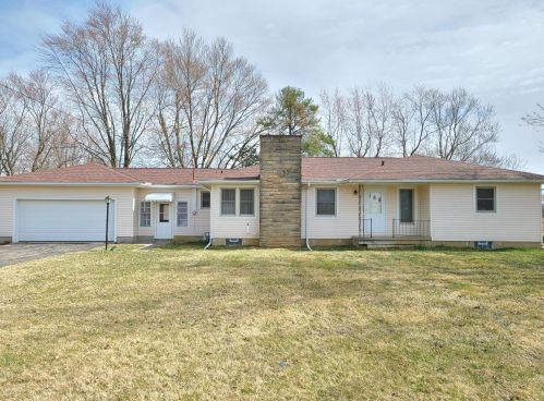2961 State Route 61, Cardington, OH 43315-9228