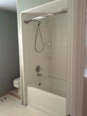 1143 Boyd St, Watertown NY  13601-3526 exterior