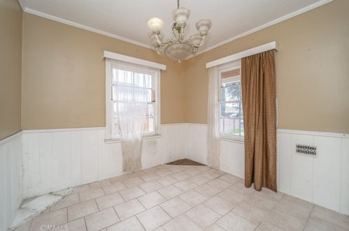 12015 Muriel Dr, Lynwood CA  90262-5255 exterior