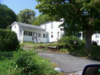 29 North St, Split Rock, NY 13031-1029