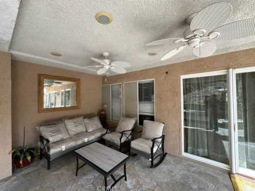 17868 Paseo Del Sol, Chino Hills CA  91709-3909 exterior