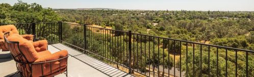 171 Dawn River Way, Folsom CA  95630-5048 exterior