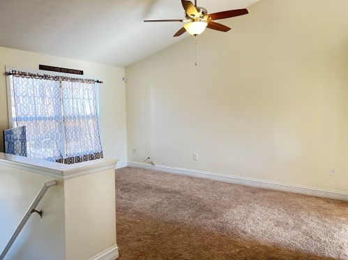 565 Palace Ave, Covington, KY 41018-2134