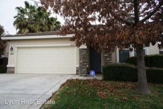 3084 Guadalajara Way, Sacramento CA  95833-4401 exterior
