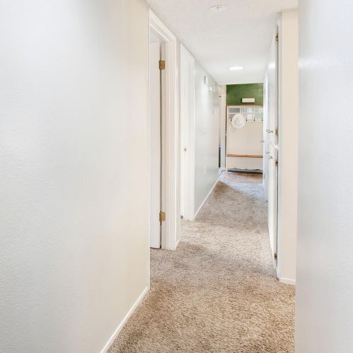 8360 Cranford Way, Citrus Heights CA  95610-3352 exterior