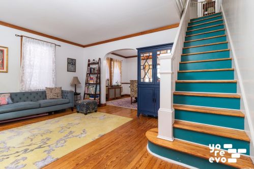 4321 Kepler Ave, Bronx, NY 10470-2010