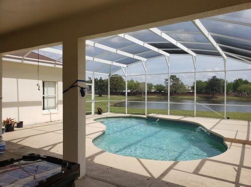 5315 Coral Vine Ln, Kissimmee, FL 34758-2289