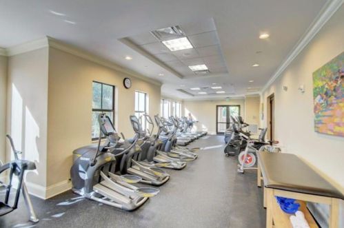 17558 Circle Pond Ct, Boca Raton FL  33496-1002 exterior