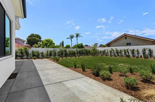 9649 Longden Ave, Temple City CA  91780-1457 exterior