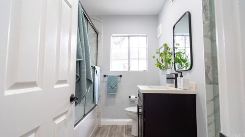 4138 Fairman St, Lakewood CA  90712-3860 exterior