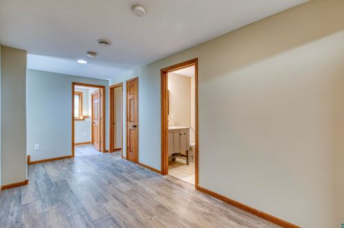 5078 Arrowhead Rd, Duluth MN 55811-1453 exterior