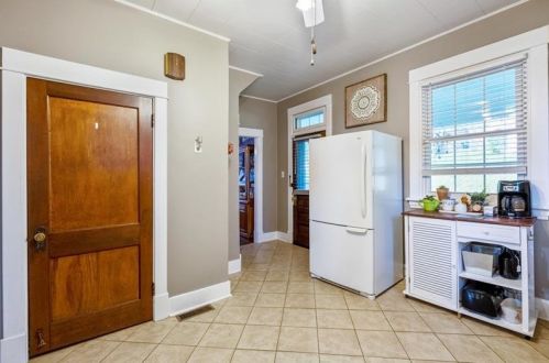 324 Elm Rd, Ambridge PA  15003-2134 exterior