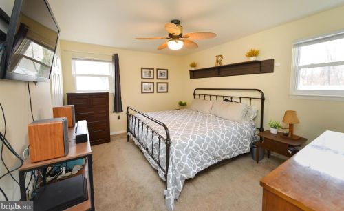 125 Garfield Ave, Blenheim NJ  08012-1119 exterior