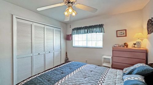 1005 Palm Bch Trce Dr, West Palm Beach FL  33411-1254 exterior