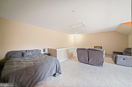 332 Jefferson Ave, Downingtown PA 19335-2701 exterior