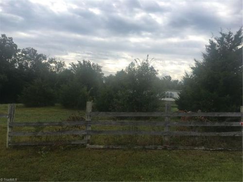 4018 Timber Ridge Lake Rd, Kimesville, NC 27298-8703