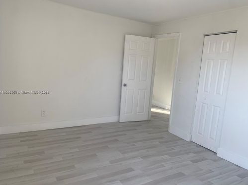 1444 28th St, West Palm Beach FL  33404-4140 exterior