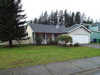 4830 106th St, Marysville, WA 98270-6300