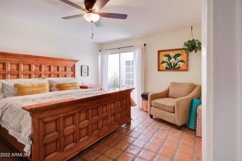 4711 Palmaire Ave, Glendale AZ  85301-2831 exterior