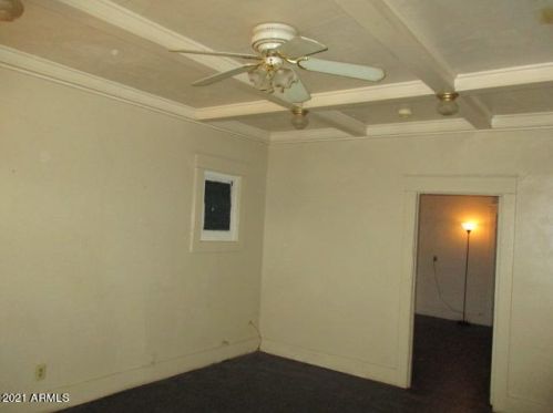 805 1st Ave, Phoenix AZ 85003-2702 exterior