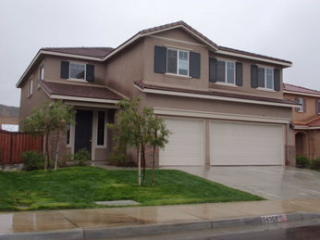 34359 Crenshaw St, Beaumont, CA 92223-7448