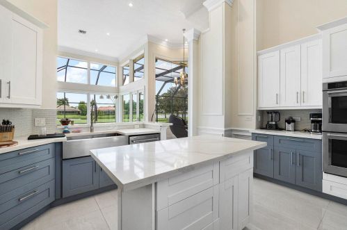 10471 Stonebridge Blvd, Boca Raton FL  33498-6408 exterior