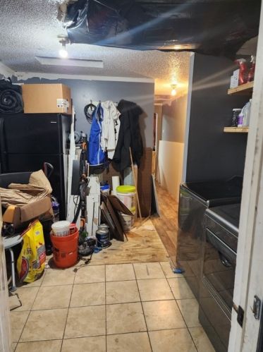 843 Greensburg Pike, West Newton PA  15089-3004 exterior