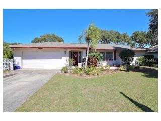 13923 105th Ter, Largo FL  33774-5303 exterior