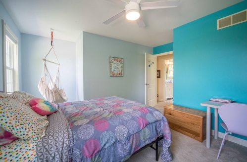 4948 Bayfield Dr, Waterford WI  53185-3376 exterior