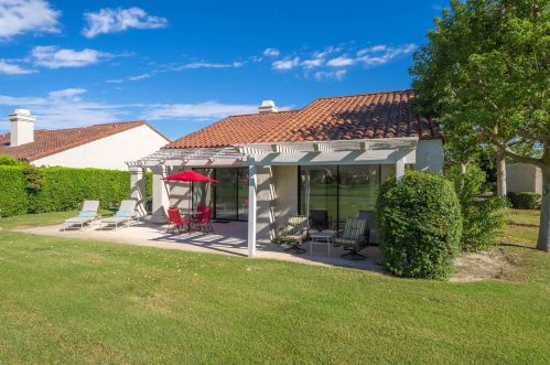 10024 Sunningdale Dr, Rancho Mirage, CA 92270-1484