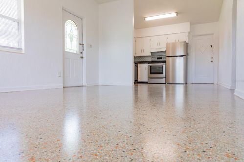 334 7th St, Winter Haven FL  33880-3337 exterior