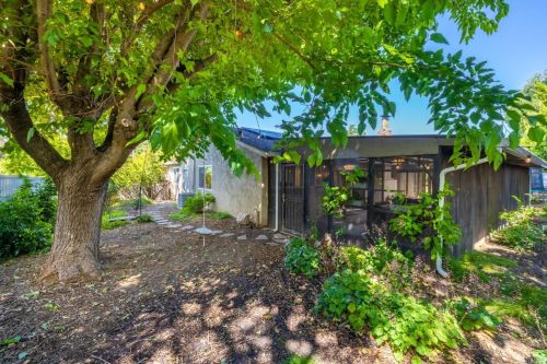 218 Sandalwood Ct, Vacaville CA  95687-5238 exterior