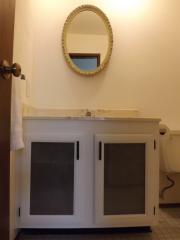 5097 Roberts Dr, Frisco TX  75056-1669 exterior