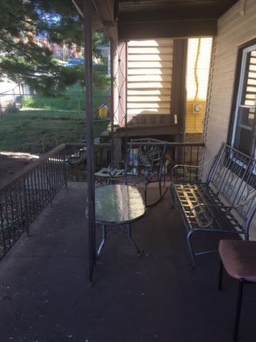610 Hays Ave, Pittsburgh, PA 15210-2316