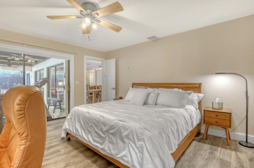 14942 Sand Pebble Ln, Delray Beach FL  33484-3537 exterior