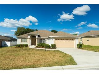 3373 Summit Ln, Lakeland, FL 33810-4442