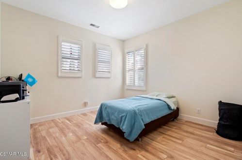 31 Tall Cedars, Irvine CA  92620-3669 exterior