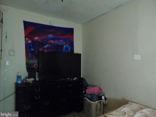 406 1 Ave, Parkesburg PA  19365-1238 exterior