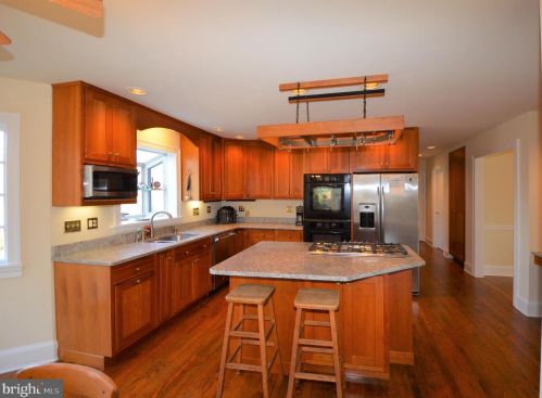 175 Mercer Ml Rd, Landenberg PA  19350-9124 exterior